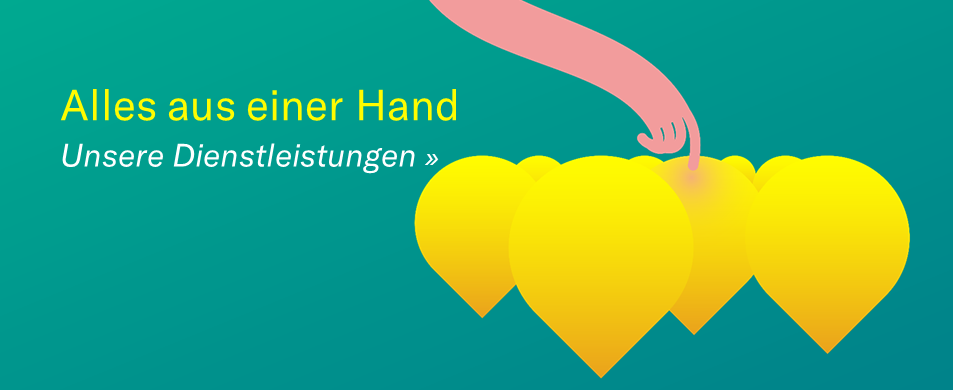 Dienstleistungen Rödl & Partner Ungarn